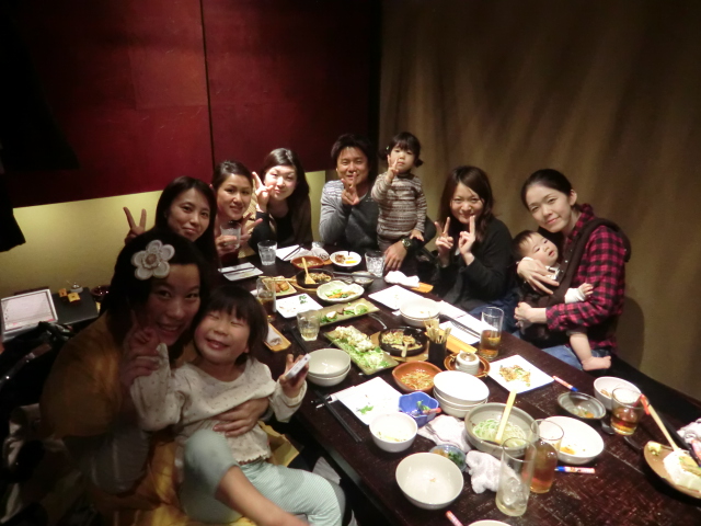 a0099804_11291045.jpg