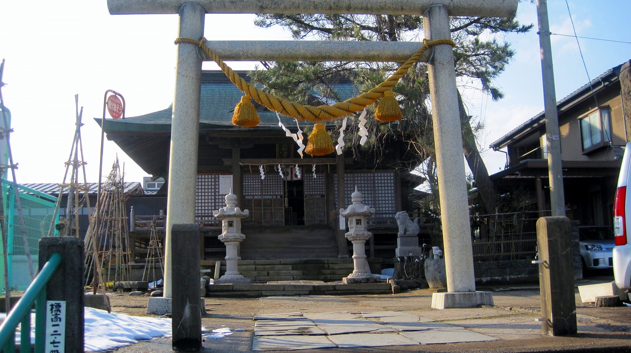 b0163804_8255150.jpg