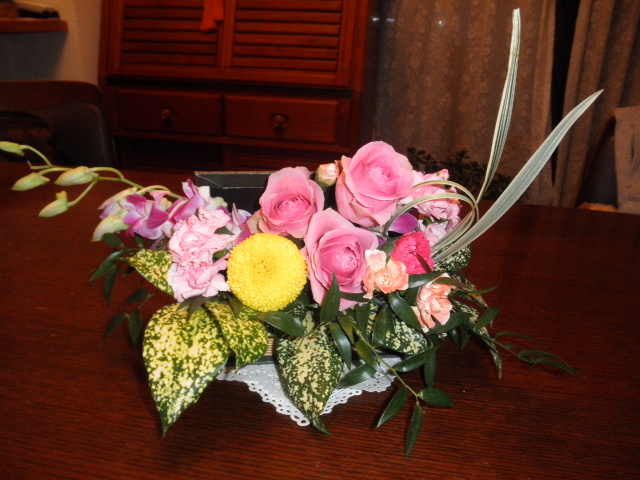 c0152507_5481788.jpg