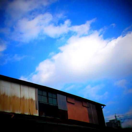d0181907_14585134.jpg