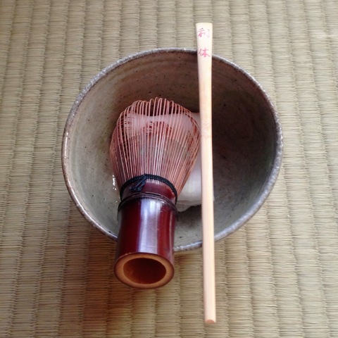 a0180208_0222919.jpg