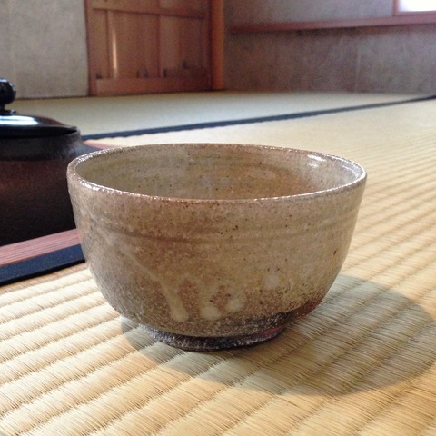 a0180208_023814.jpg