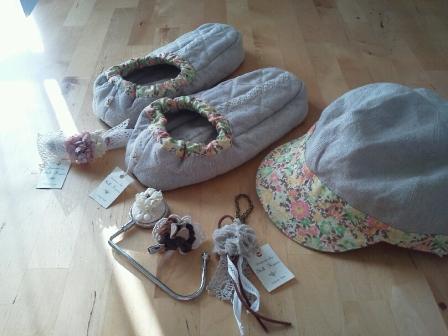f0113108_1705915.jpg