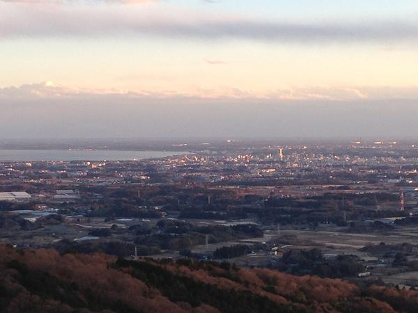 f0162908_22183114.jpg