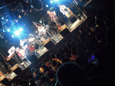 f0014209_21321779.jpg