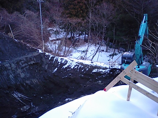f0231709_19261833.jpg