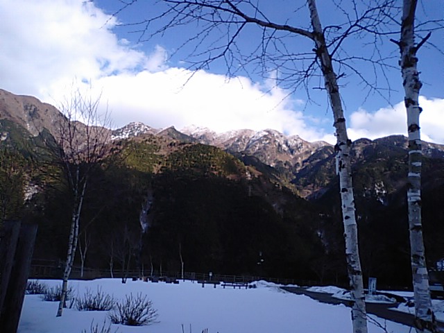 f0231709_1928306.jpg