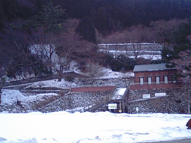 f0231709_192956.jpg