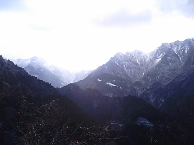 f0231709_8105636.jpg