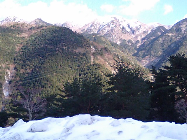 f0231709_8141257.jpg
