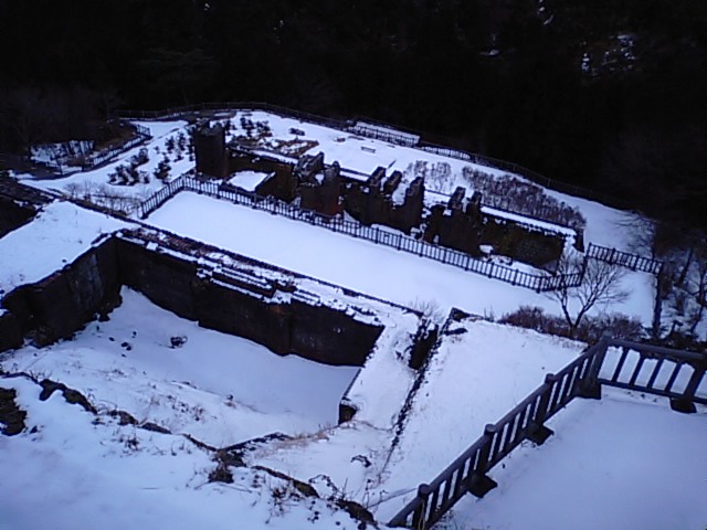 f0231709_8155341.jpg