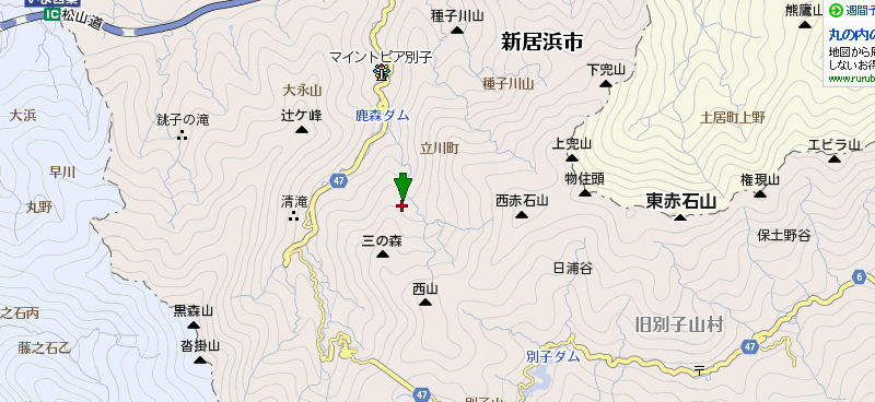 f0231709_820797.png