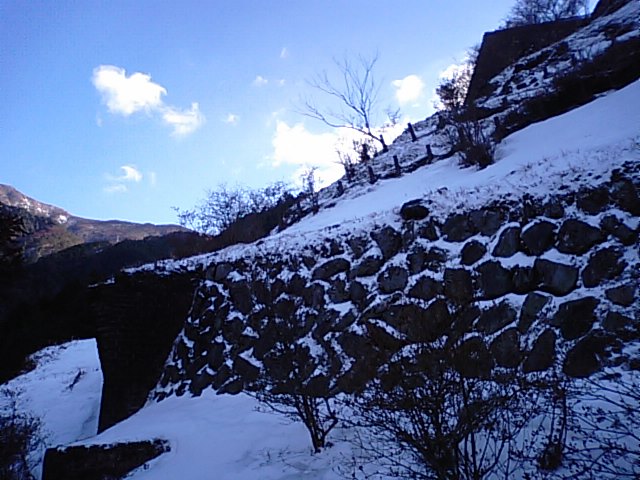 f0231709_8234410.jpg