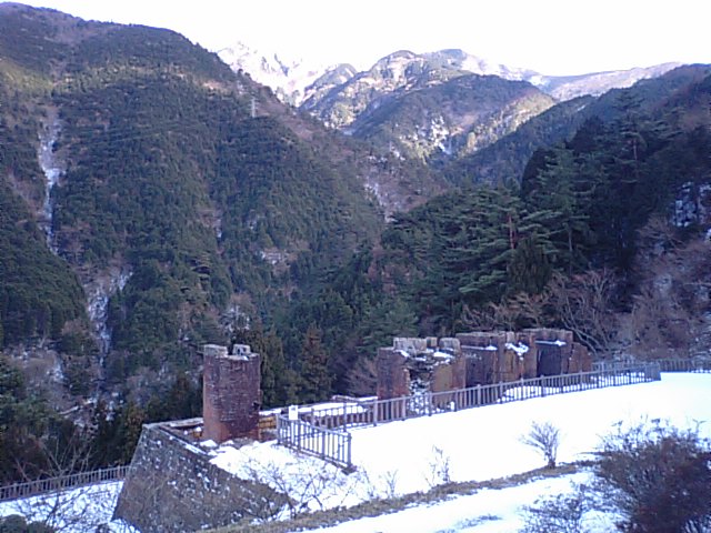 f0231709_8241949.jpg