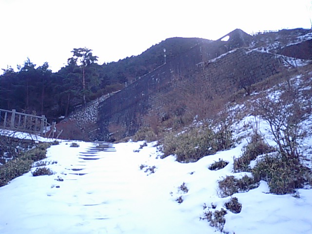 f0231709_825434.jpg