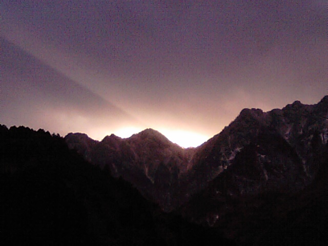 f0231709_8271511.jpg