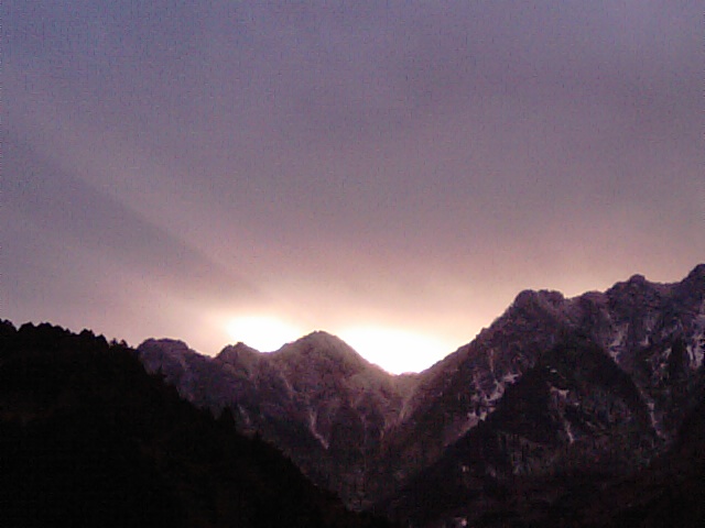 f0231709_82813100.jpg