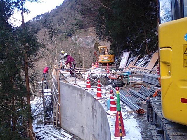 f0231709_882972.jpg