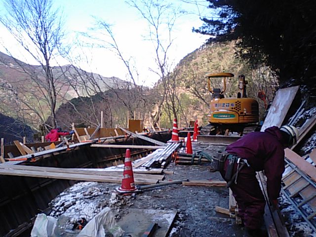 f0231709_885110.jpg