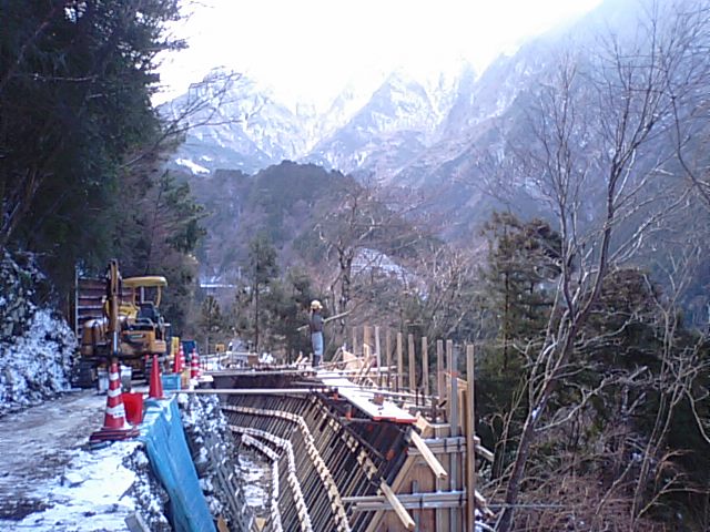 f0231709_891772.jpg