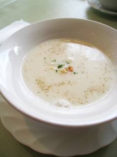 f0040310_20212717.jpg