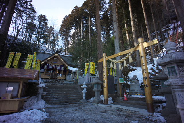 d0143011_22382419.jpg