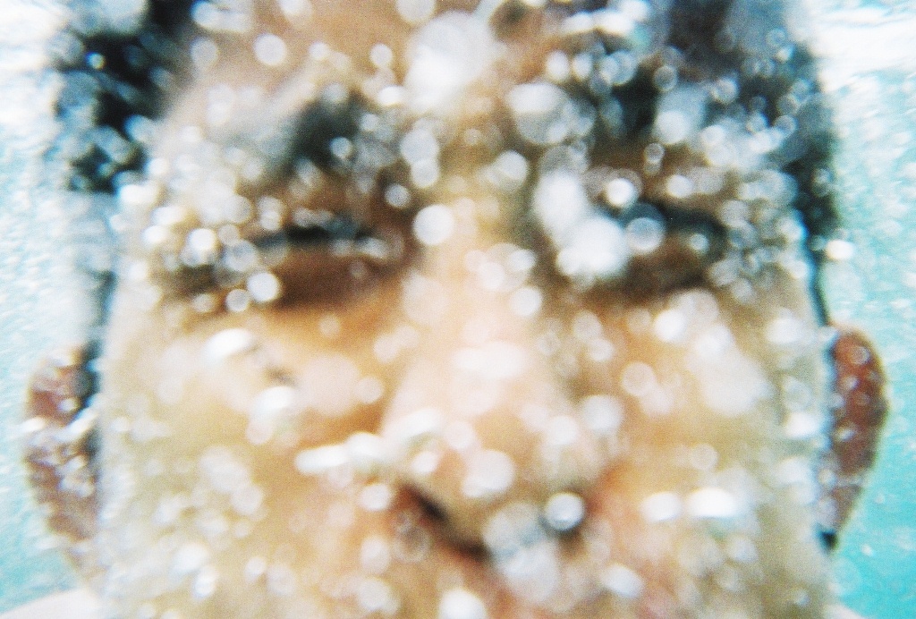 c0156313_2346278.jpg