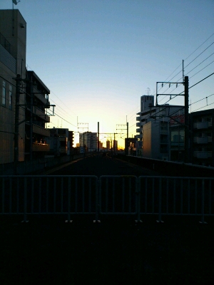 e0058913_705213.jpg