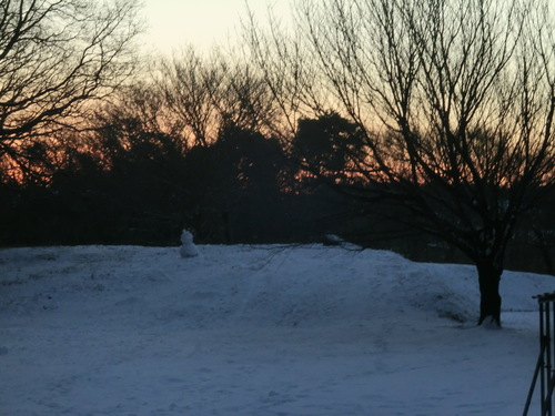 e0254813_05189.jpg