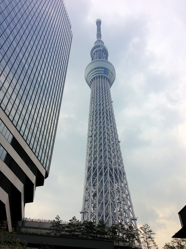 a0027014_11243551.jpg