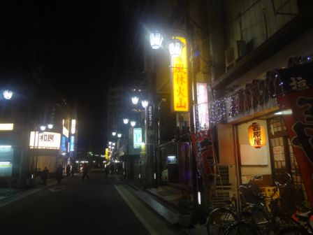 b0017215_1504764.jpg