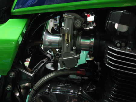 f0231916_1417145.jpg