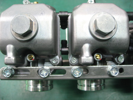 f0231916_1430177.jpg
