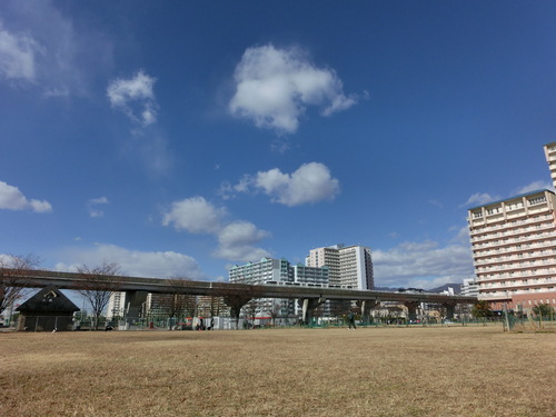 e0179321_22125354.jpg