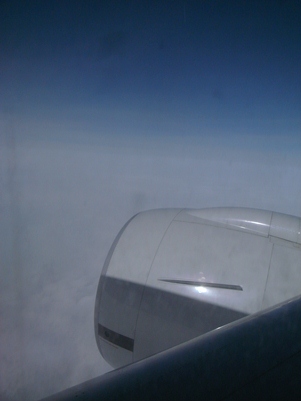 d0098022_15544933.jpg