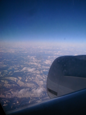 d0098022_1611131.jpg