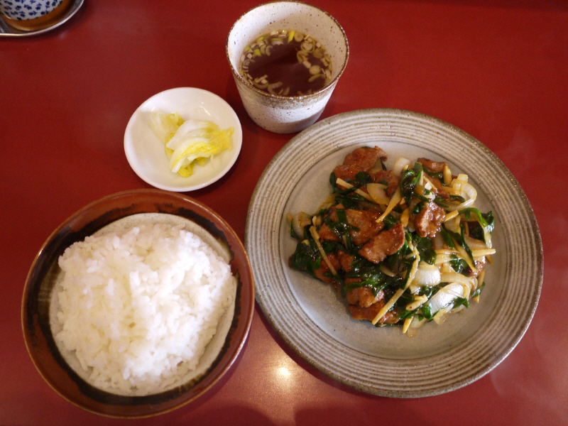 b0153224_454781.jpg