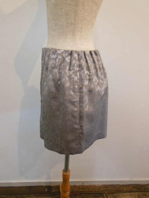 c0134124_16284452.jpg