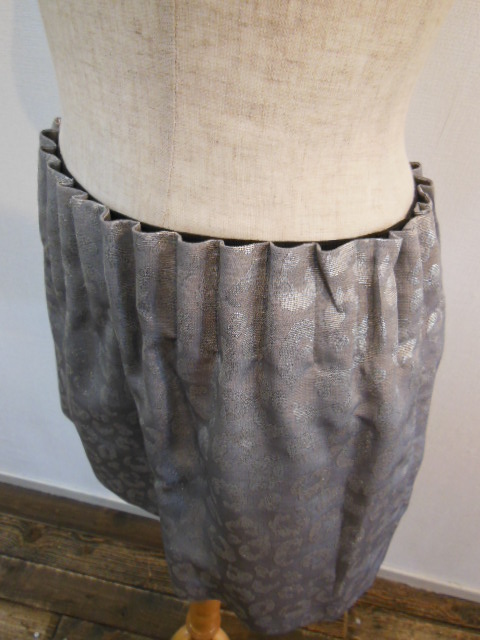 c0134124_16290100.jpg