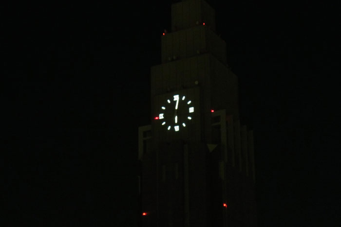 f0067724_2381652.jpg