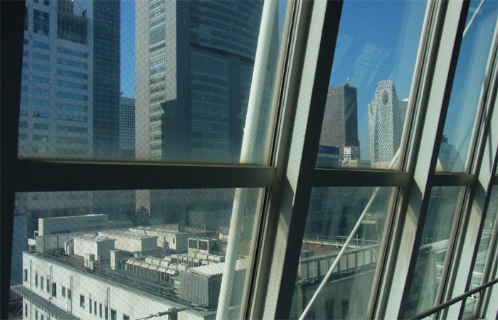 f0067724_239558.jpg