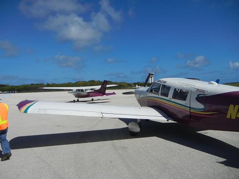 b0129725_16445466.jpg