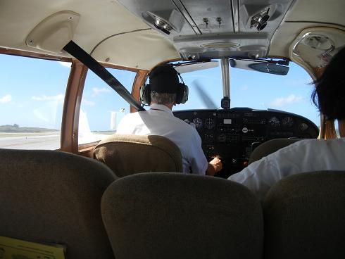 b0129725_1644663.jpg