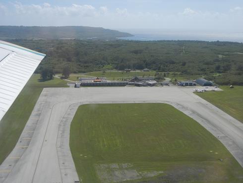 b0129725_16461047.jpg