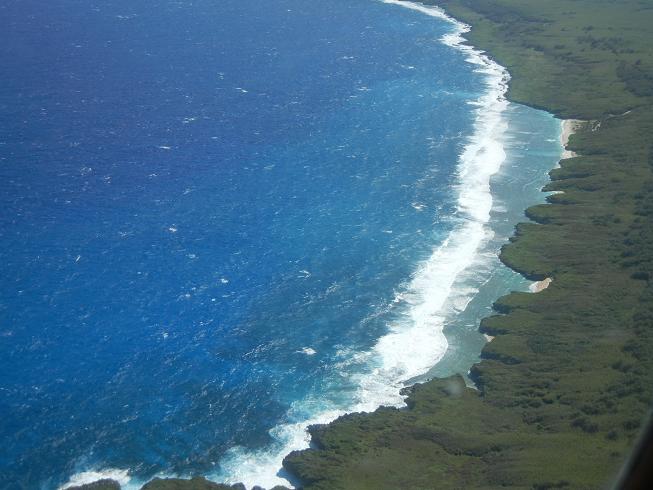 b0129725_16503496.jpg