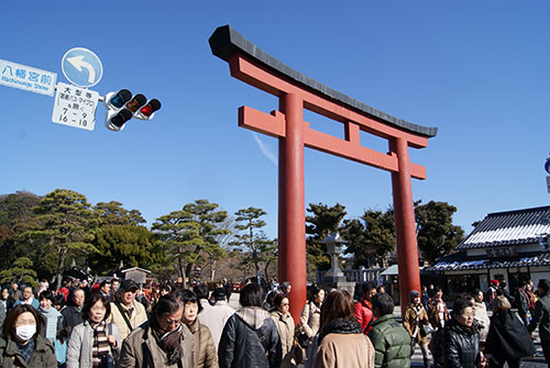 c0184125_013218.jpg