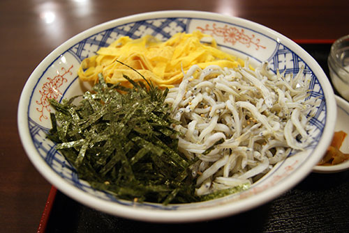 c0184125_0161114.jpg