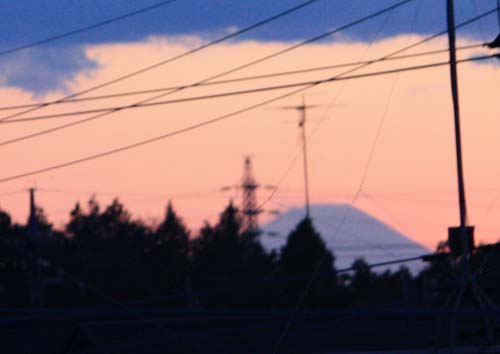 f0147025_034549.jpg