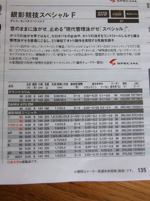 f0103126_1592084.jpg