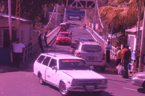 a0163227_14232848.jpg